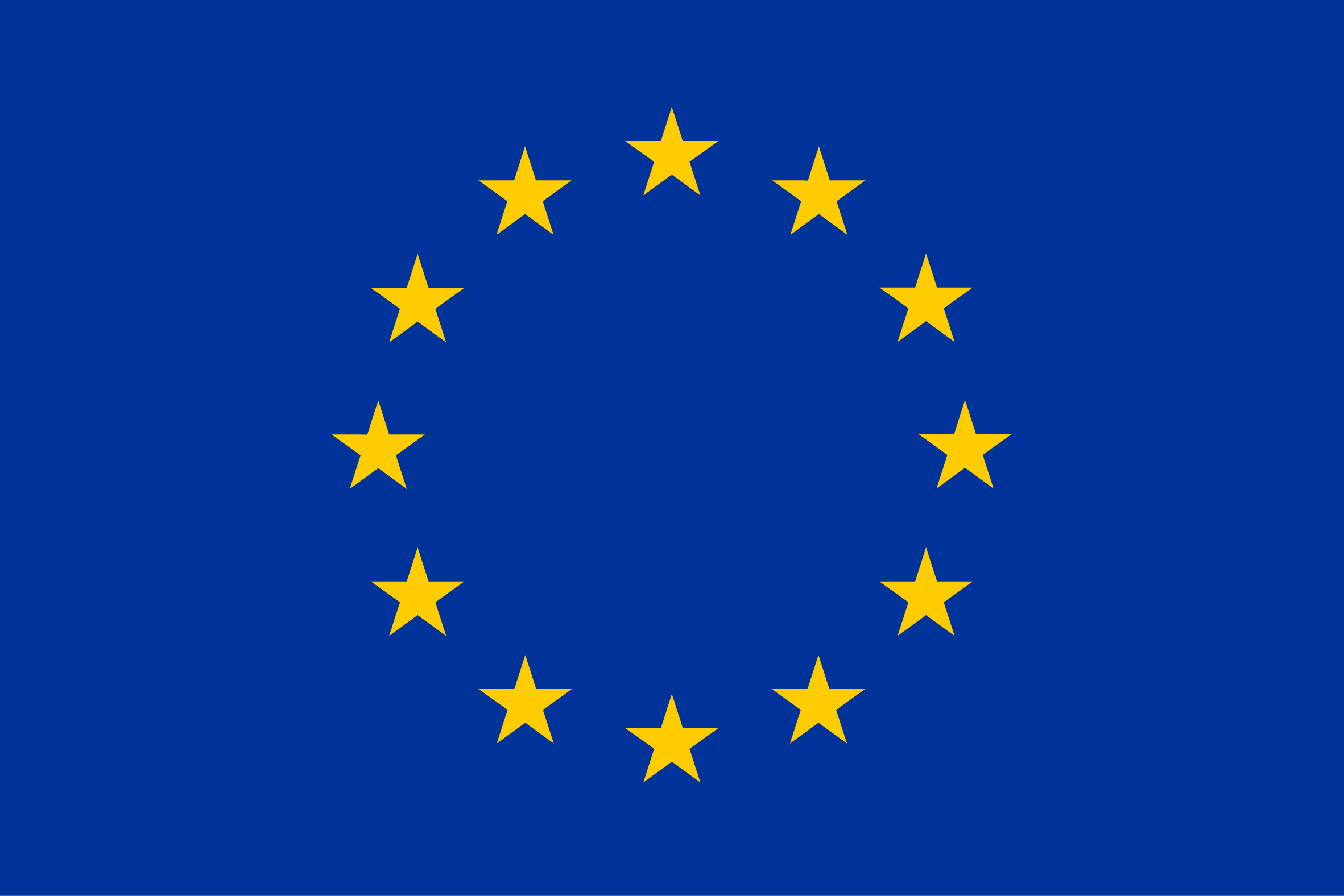 EU commmision logo